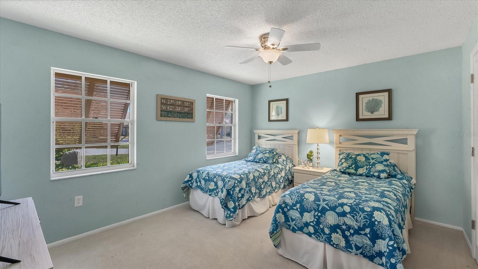 3613 57TH AVENUE DR W #3613, BRADENTON, FL, 34210