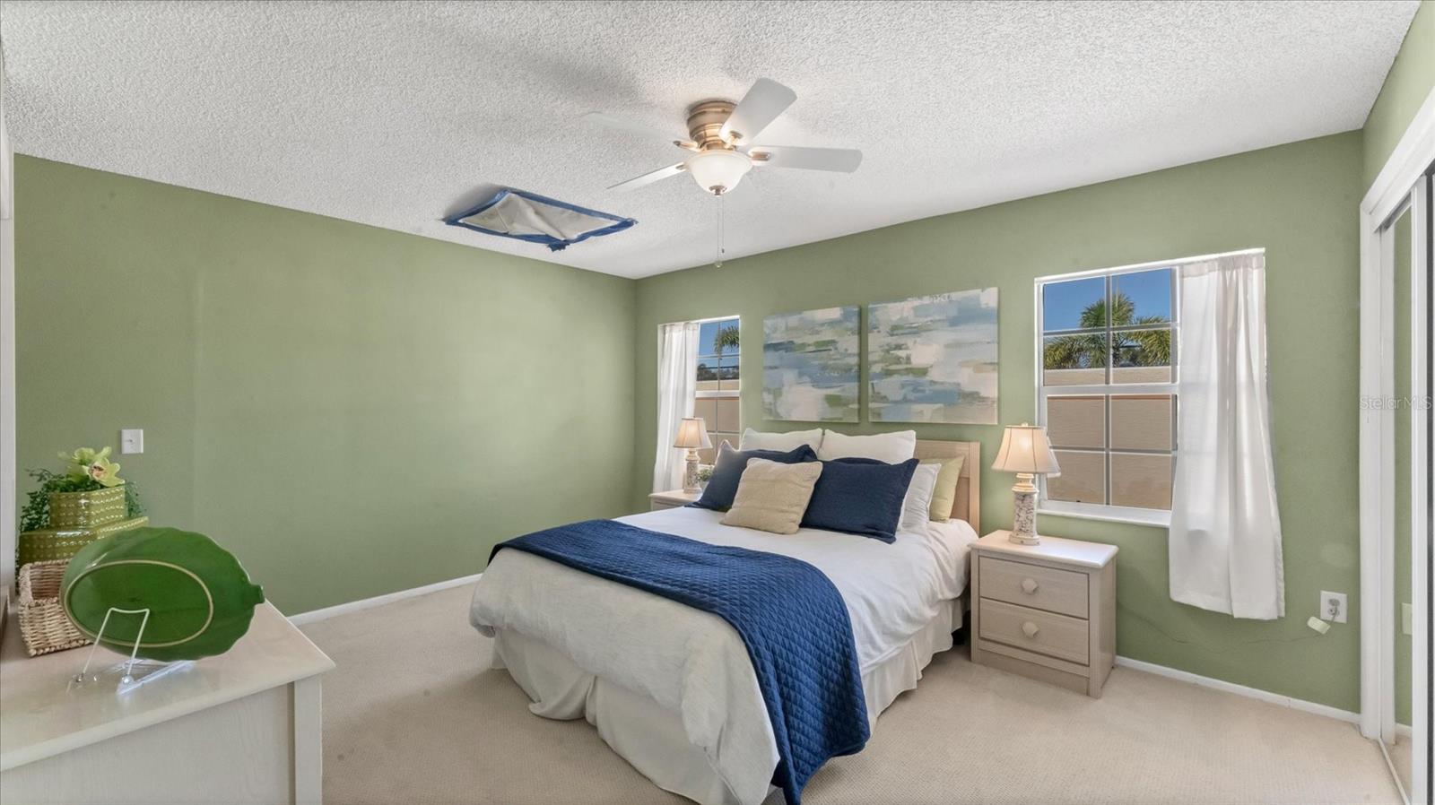 3613 57TH AVENUE DR W #3613, BRADENTON, FL, 34210