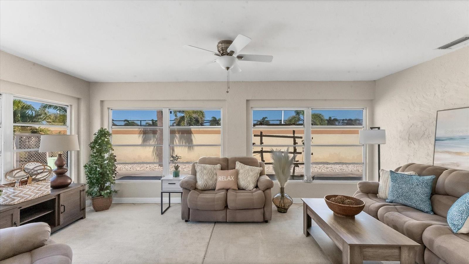 3613 57TH AVENUE DR W #3613, BRADENTON, FL, 34210