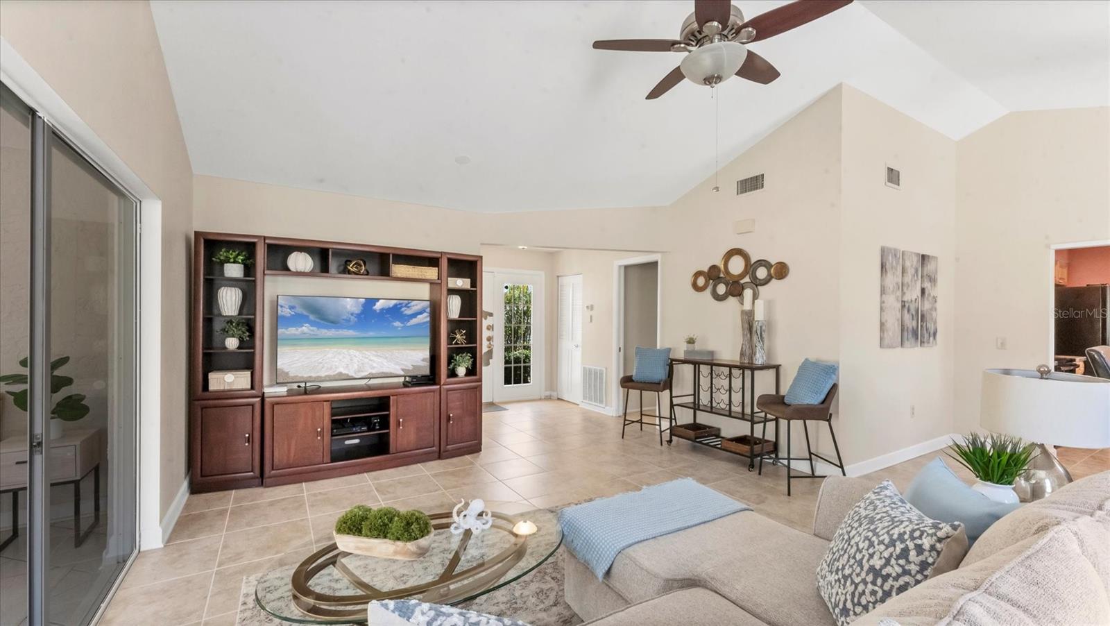 3613 57TH AVENUE DR W #3613, BRADENTON, FL, 34210