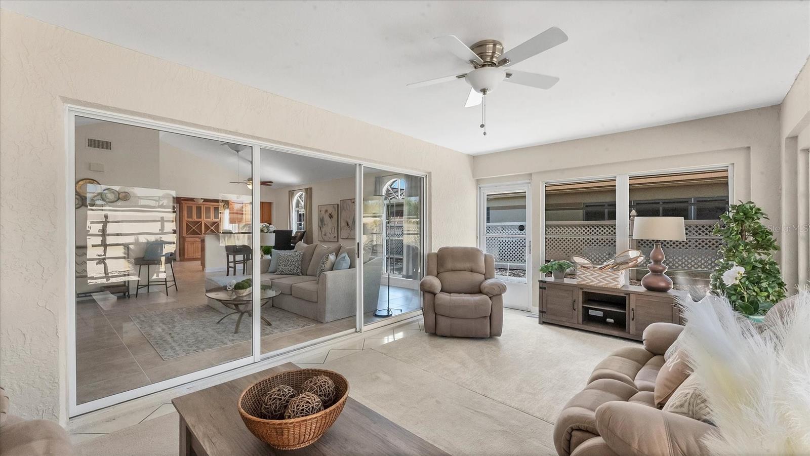 3613 57TH AVENUE DR W #3613, BRADENTON, FL, 34210