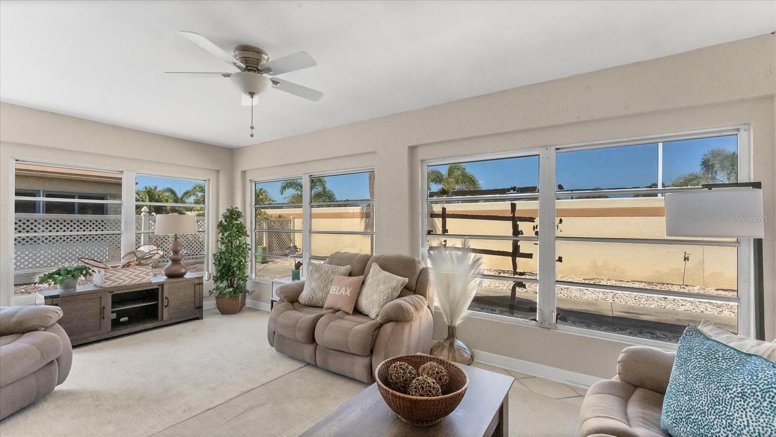 3613 57TH AVENUE DR W #3613, BRADENTON, FL, 34210