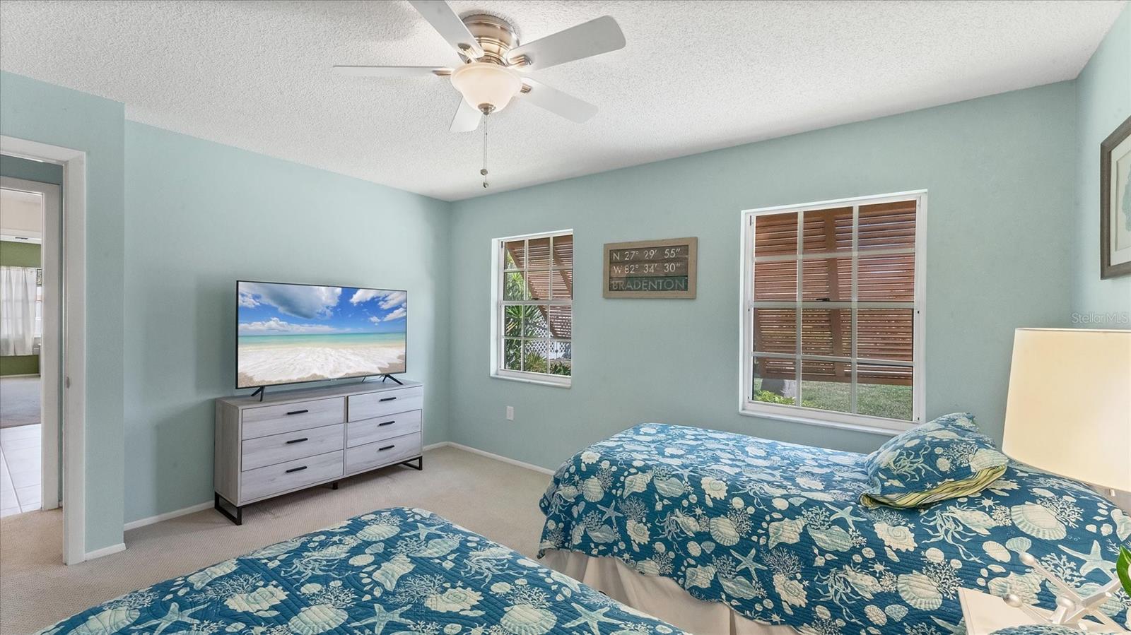 3613 57TH AVENUE DR W #3613, BRADENTON, FL, 34210