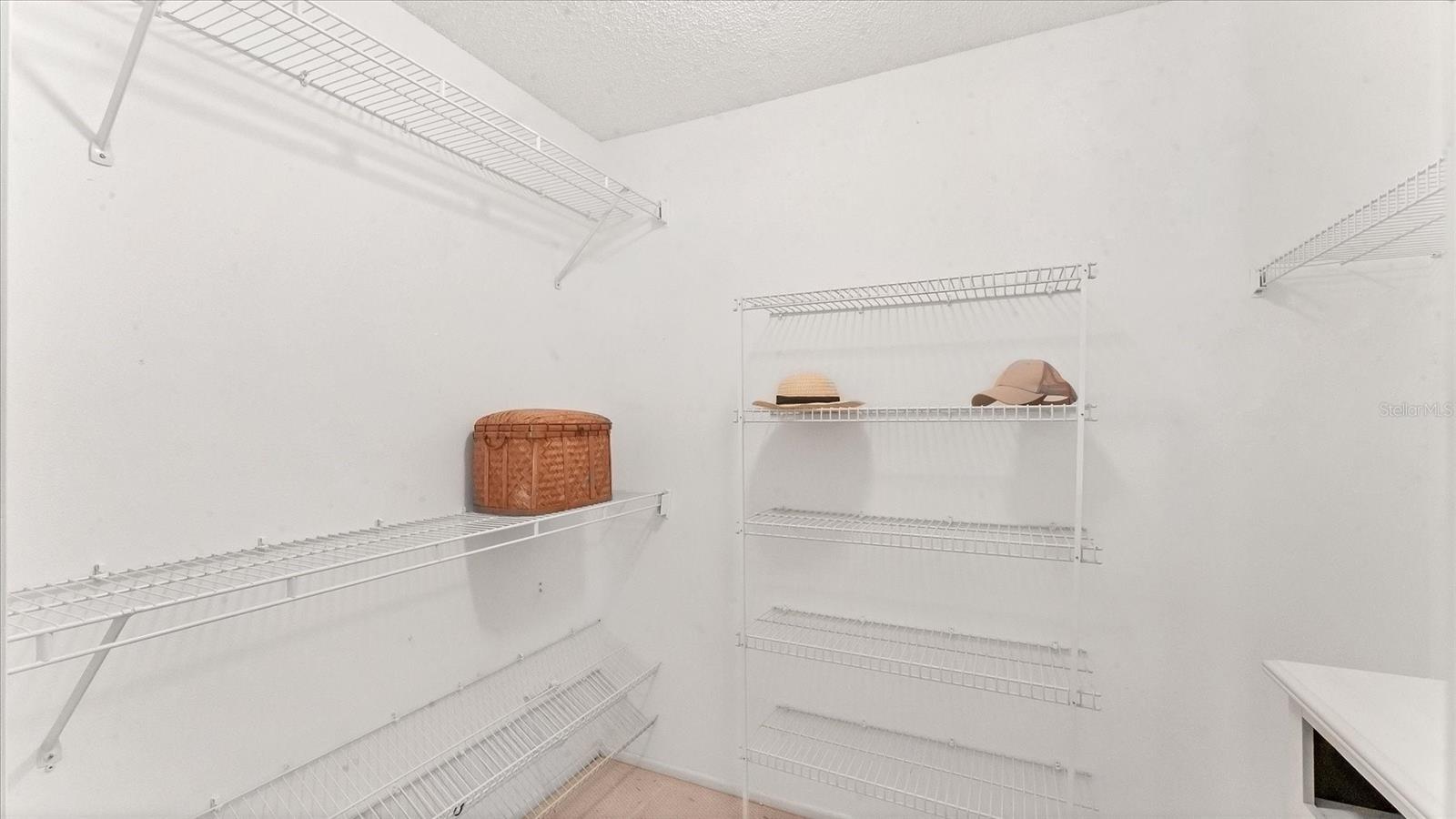 3613 57TH AVENUE DR W #3613, BRADENTON, FL, 34210