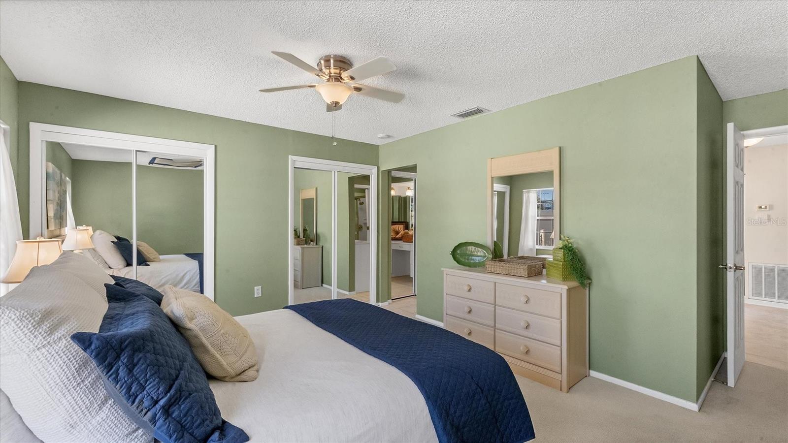 3613 57TH AVENUE DR W #3613, BRADENTON, FL, 34210