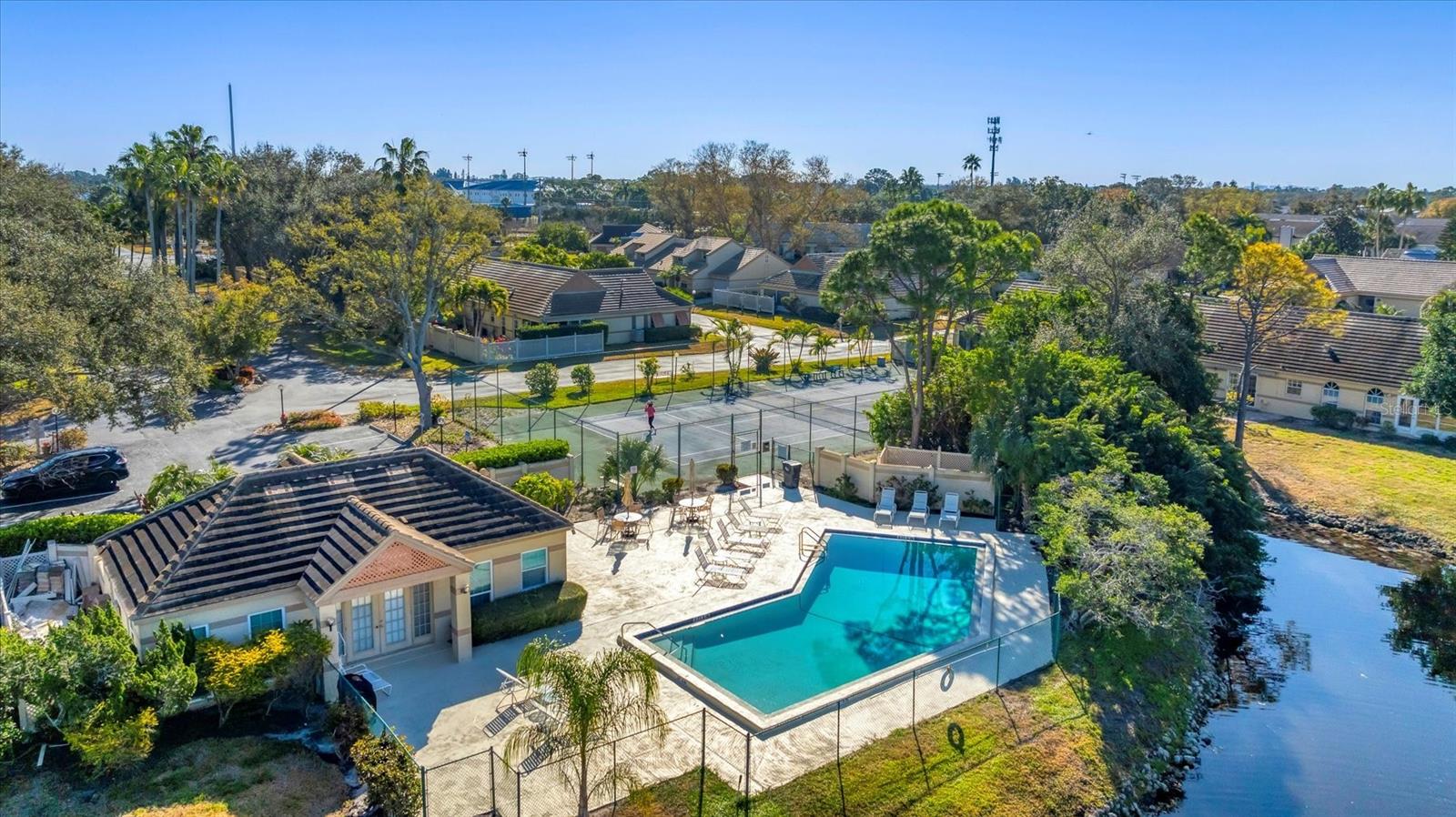 3613 57TH AVENUE DR W #3613, BRADENTON, FL, 34210