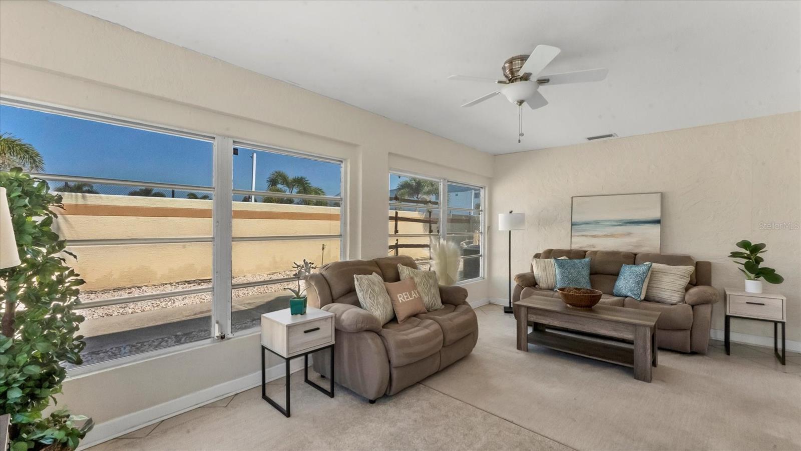 3613 57TH AVENUE DR W #3613, BRADENTON, FL, 34210