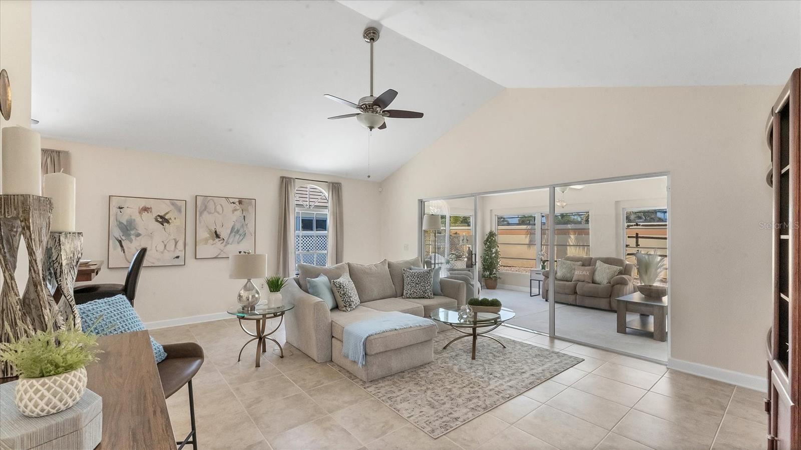 3613 57TH AVENUE DR W #3613, BRADENTON, FL, 34210