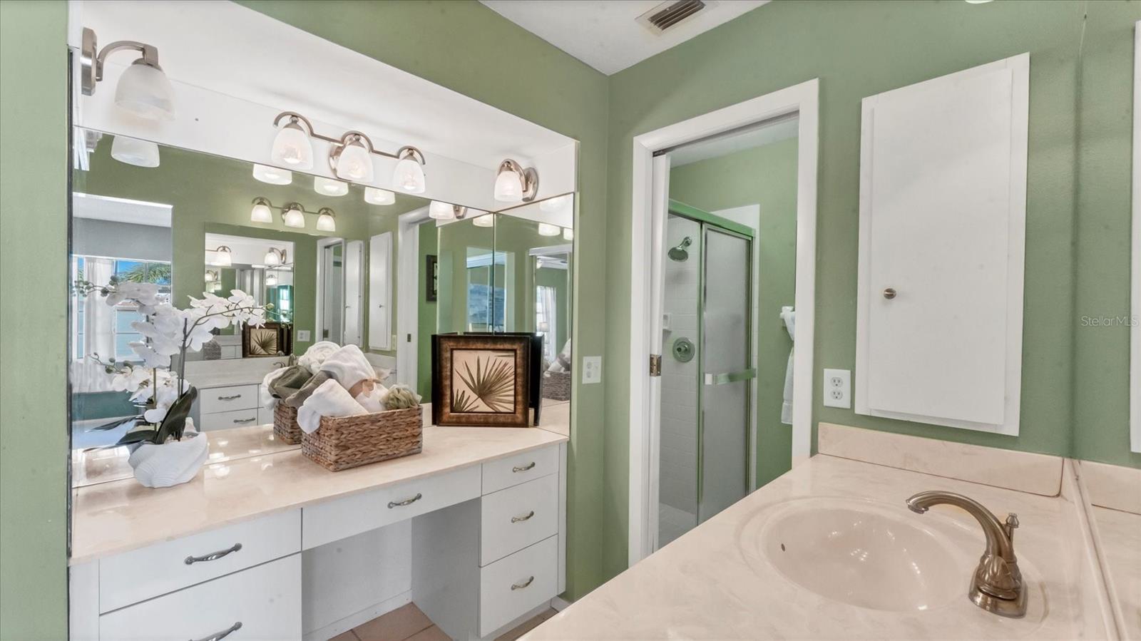 3613 57TH AVENUE DR W #3613, BRADENTON, FL, 34210