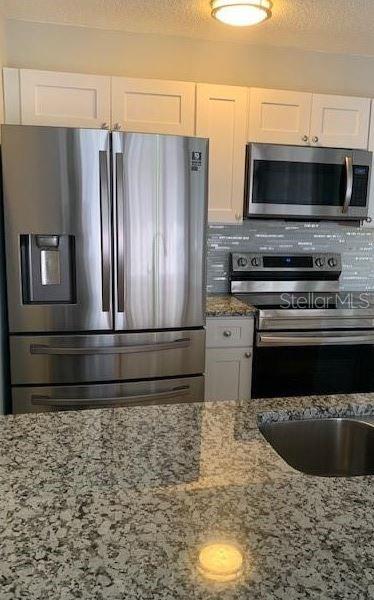 6020 PEREGRINE AVE #20B, ORLANDO, FL, 32819