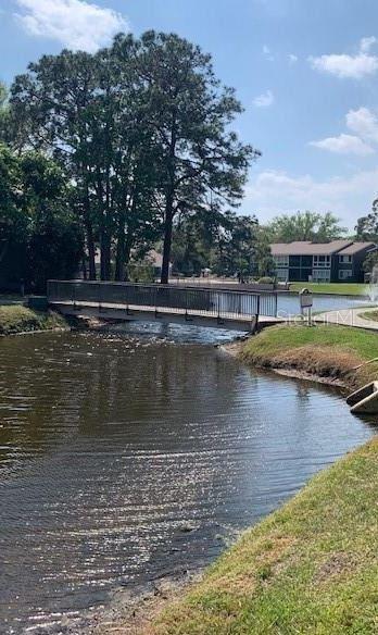 6020 PEREGRINE AVE #20B, ORLANDO, FL, 32819