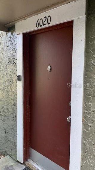 6020 PEREGRINE AVE #20B, ORLANDO, FL, 32819