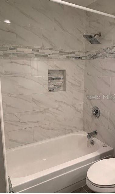 6020 PEREGRINE AVE #20B, ORLANDO, FL, 32819