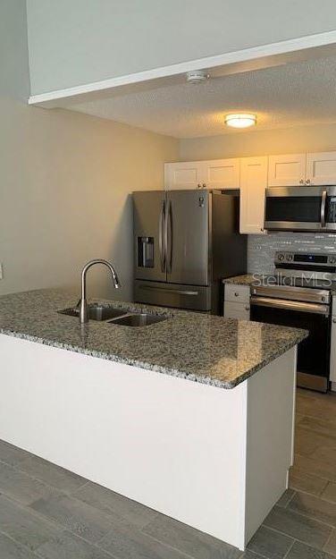 6020 PEREGRINE AVE #20B, ORLANDO, FL, 32819