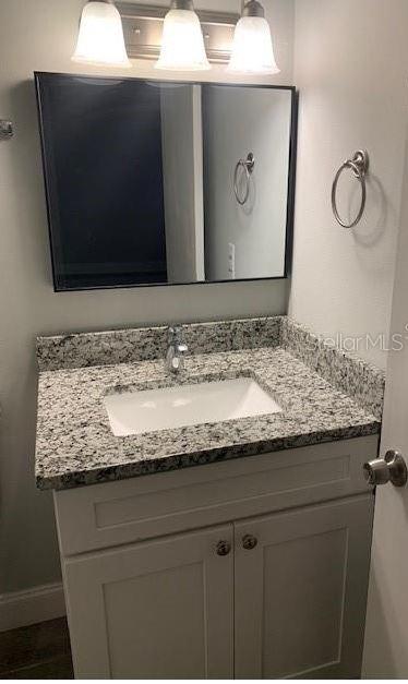 6020 PEREGRINE AVE #20B, ORLANDO, FL, 32819