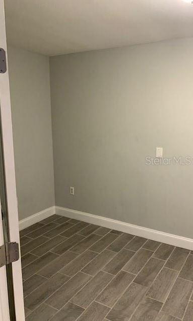 6020 PEREGRINE AVE #20B, ORLANDO, FL, 32819