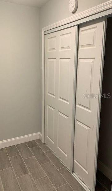 6020 PEREGRINE AVE #20B, ORLANDO, FL, 32819