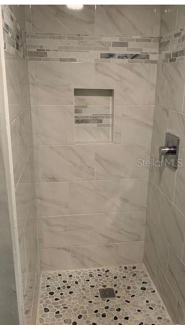 6020 PEREGRINE AVE #20B, ORLANDO, FL, 32819