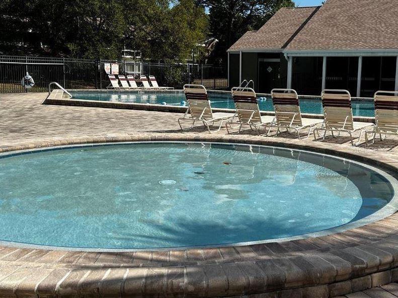 6020 PEREGRINE AVE #20B, ORLANDO, FL, 32819