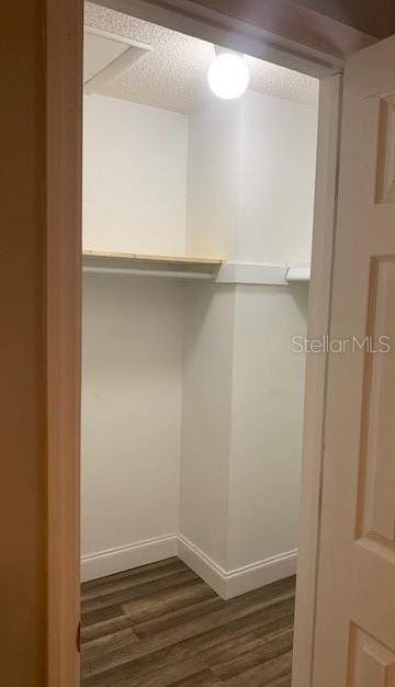 6020 PEREGRINE AVE #20B, ORLANDO, FL, 32819