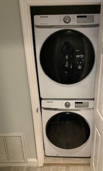 6020 PEREGRINE AVE #20B, ORLANDO, FL, 32819