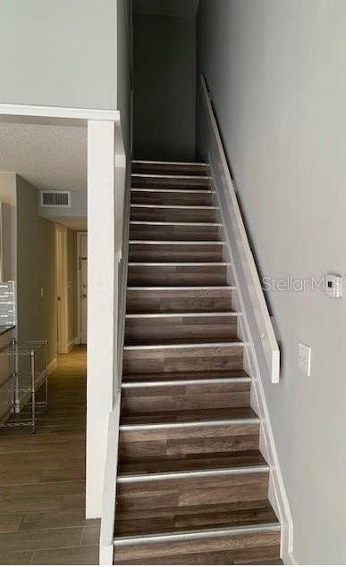 6020 PEREGRINE AVE #20B, ORLANDO, FL, 32819