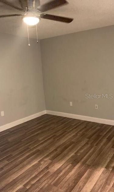 6020 PEREGRINE AVE #20B, ORLANDO, FL, 32819