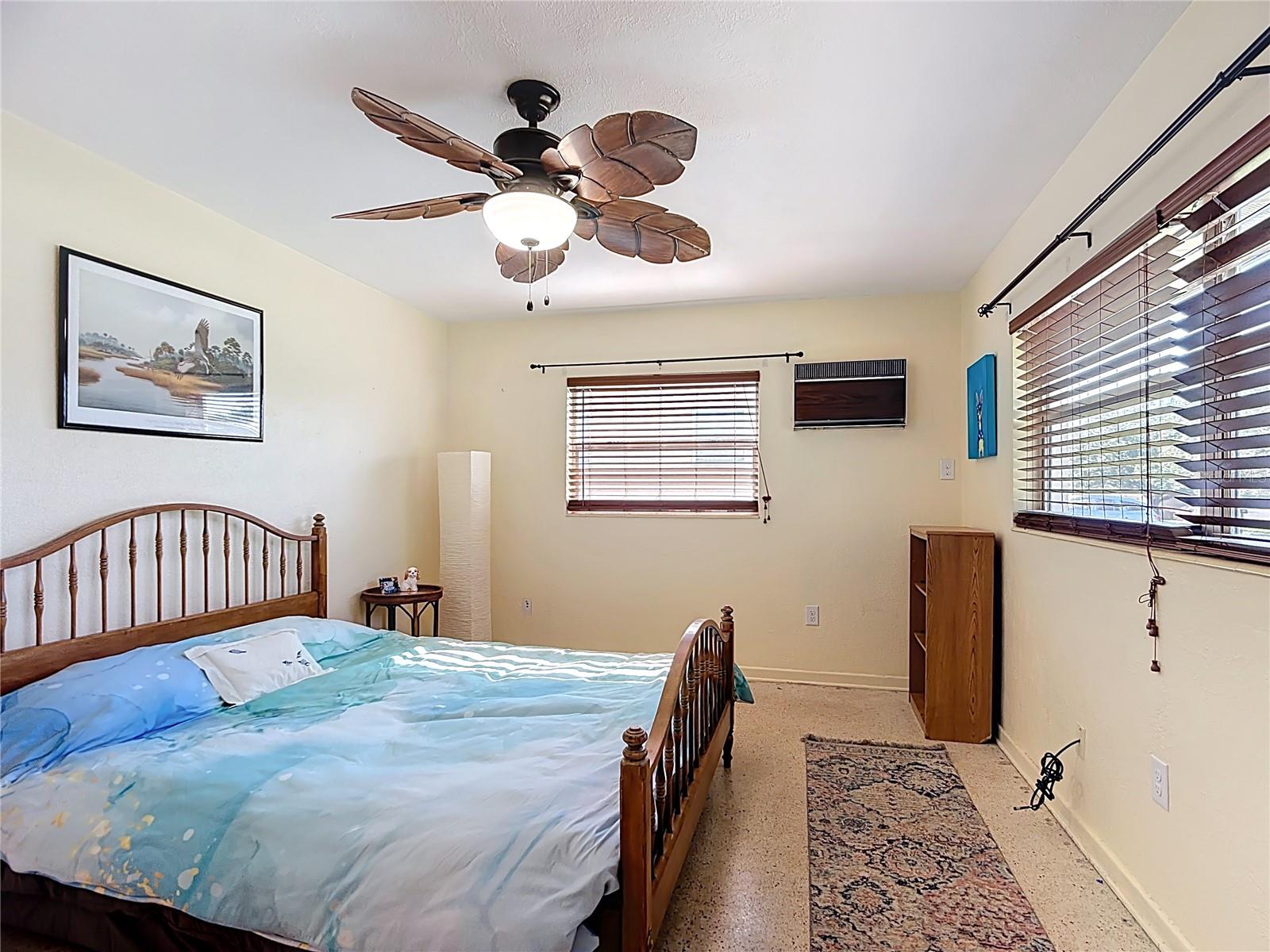 831 HILLSIDE AVE, LAKE WALES, FL, 33853