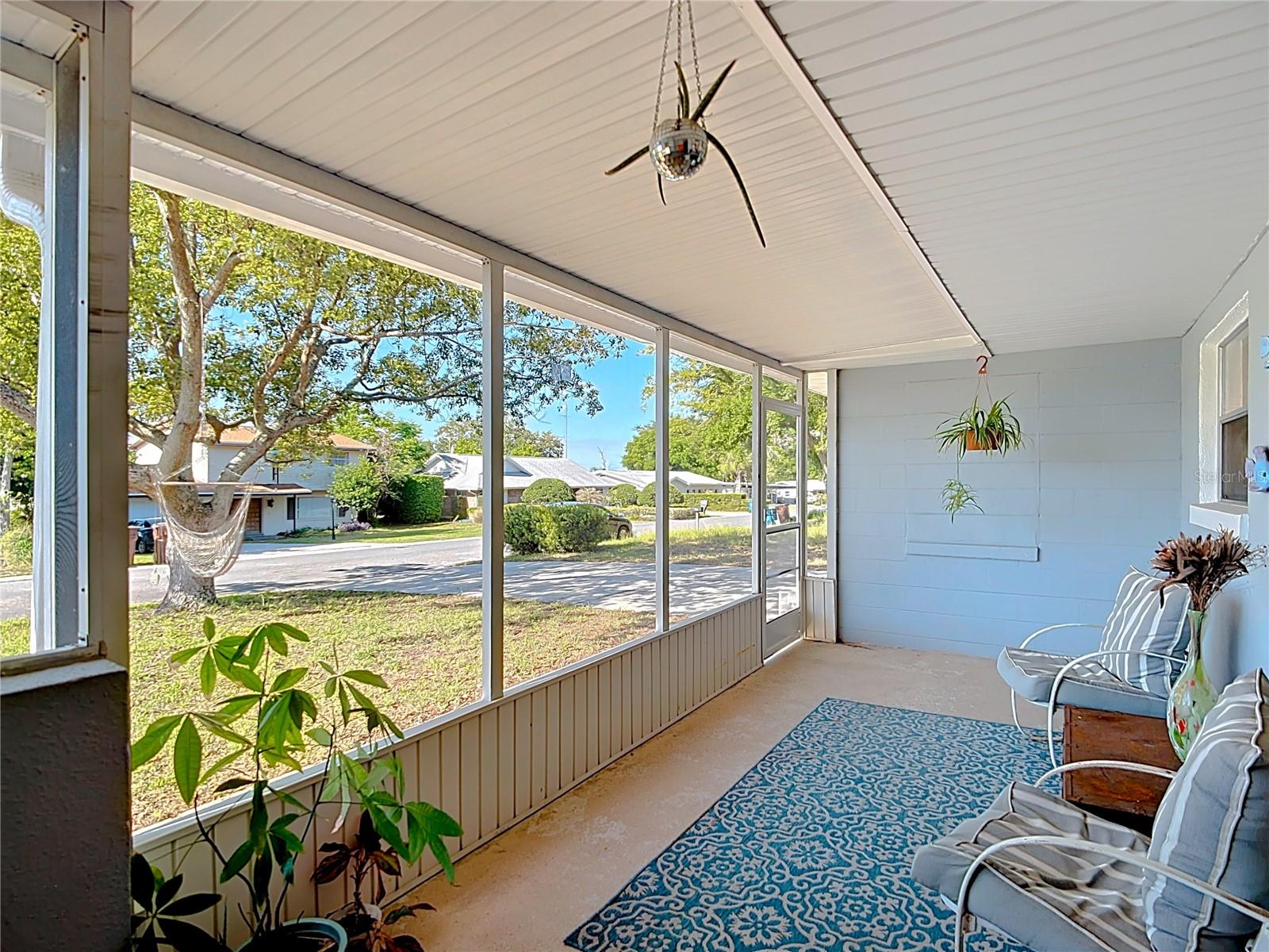 831 HILLSIDE AVE, LAKE WALES, FL, 33853