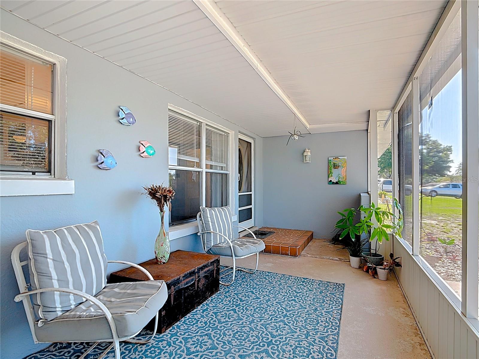 831 HILLSIDE AVE, LAKE WALES, FL, 33853