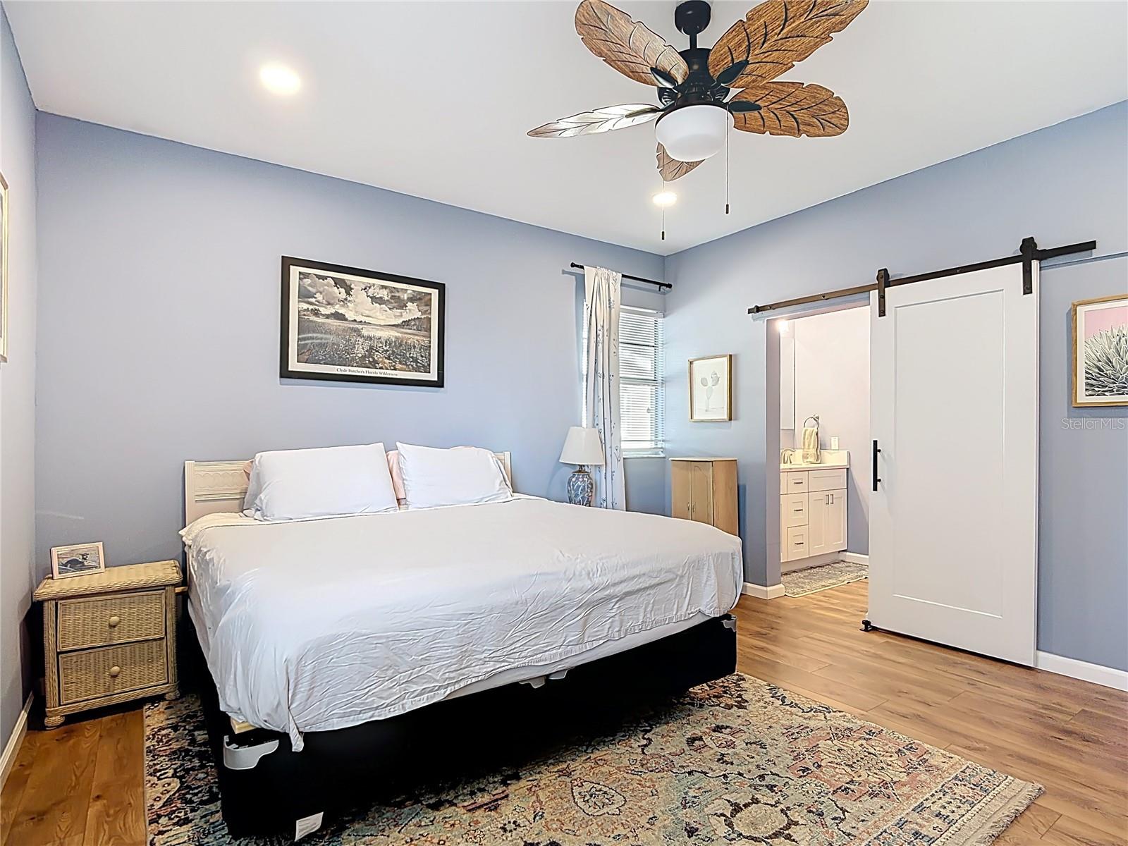 831 HILLSIDE AVE, LAKE WALES, FL, 33853