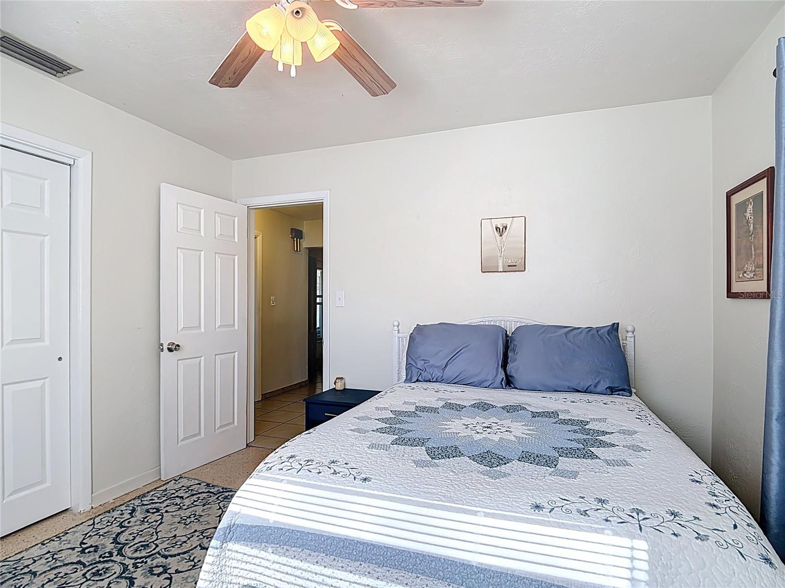 831 HILLSIDE AVE, LAKE WALES, FL, 33853