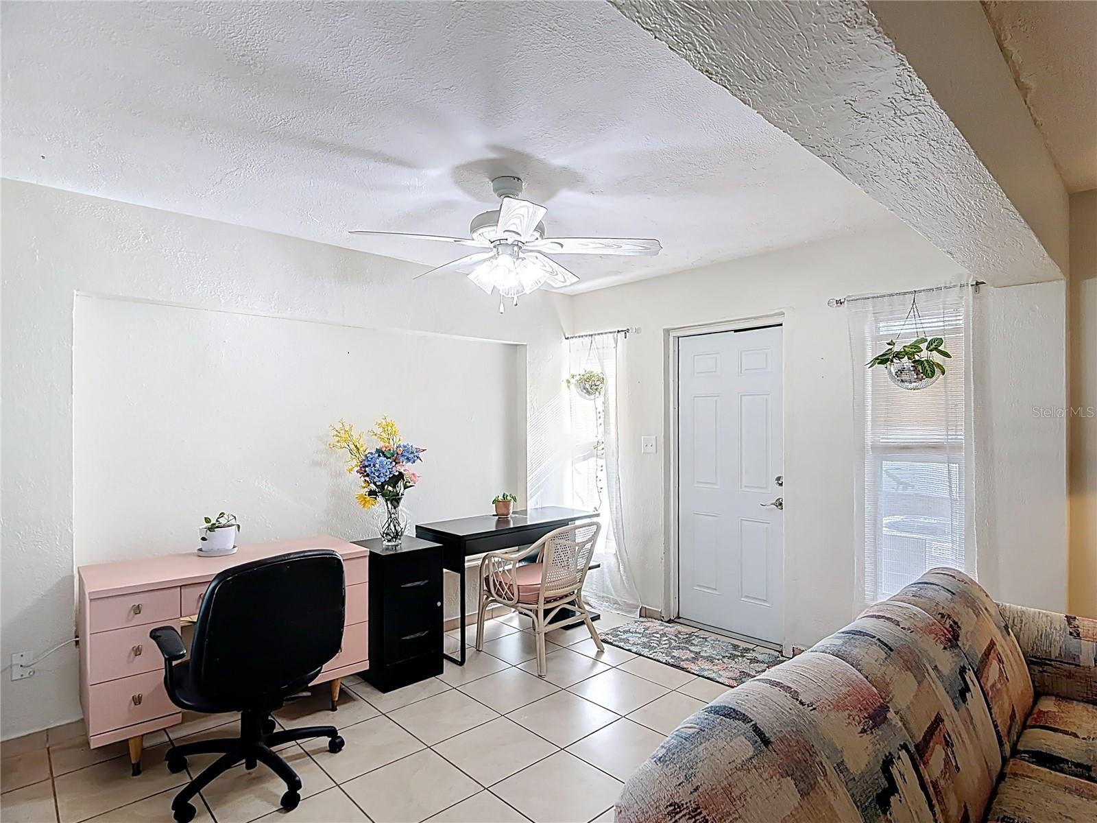 831 HILLSIDE AVE, LAKE WALES, FL, 33853