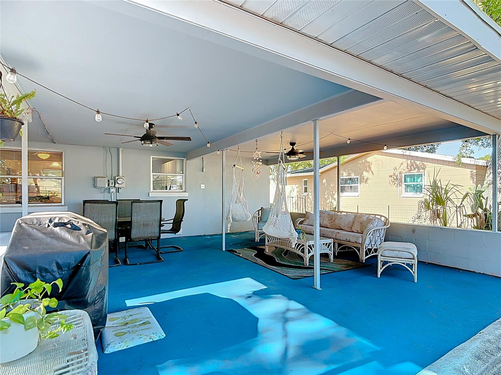 831 HILLSIDE AVE, LAKE WALES, FL, 33853