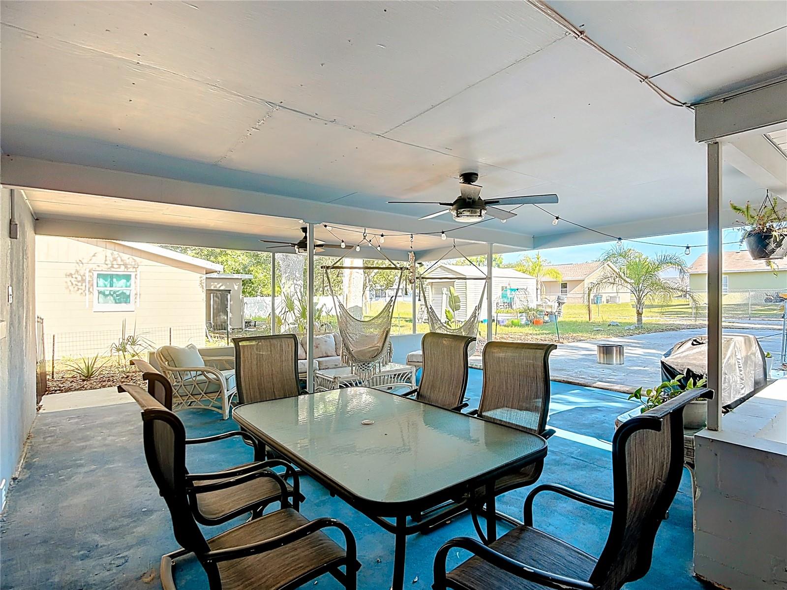 831 HILLSIDE AVE, LAKE WALES, FL, 33853