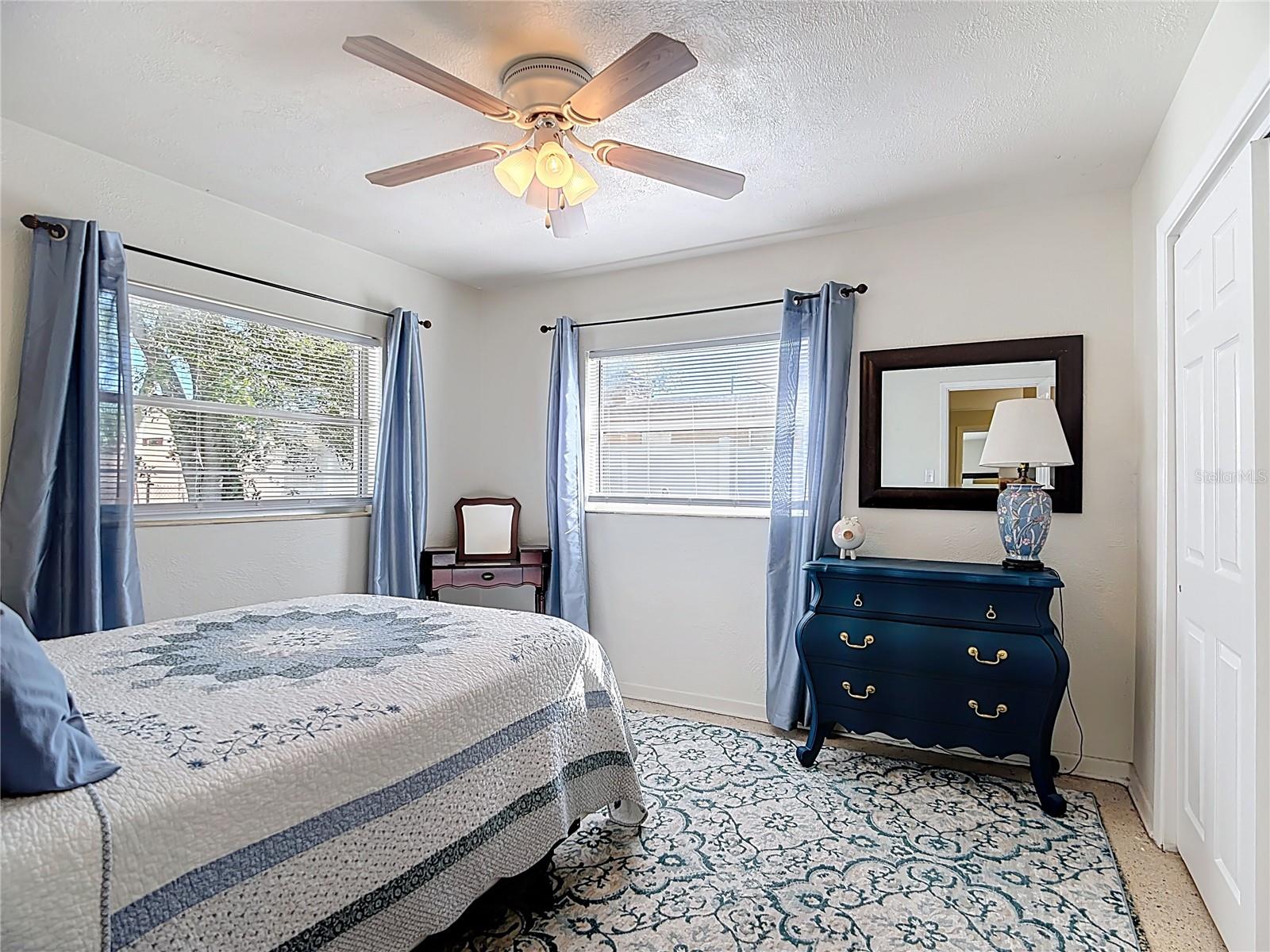 831 HILLSIDE AVE, LAKE WALES, FL, 33853