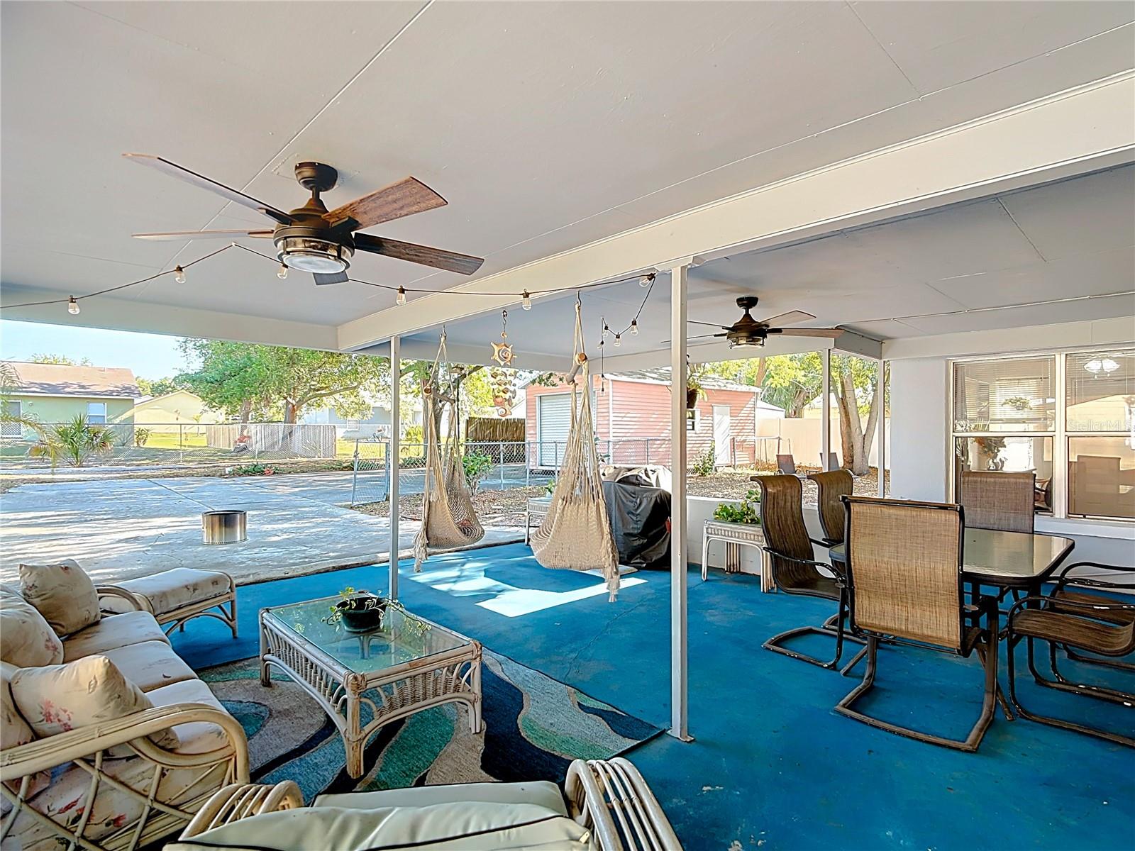 831 HILLSIDE AVE, LAKE WALES, FL, 33853