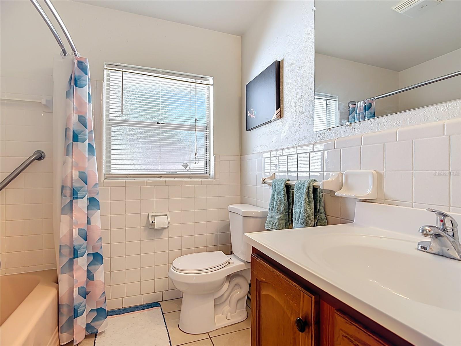 831 HILLSIDE AVE, LAKE WALES, FL, 33853