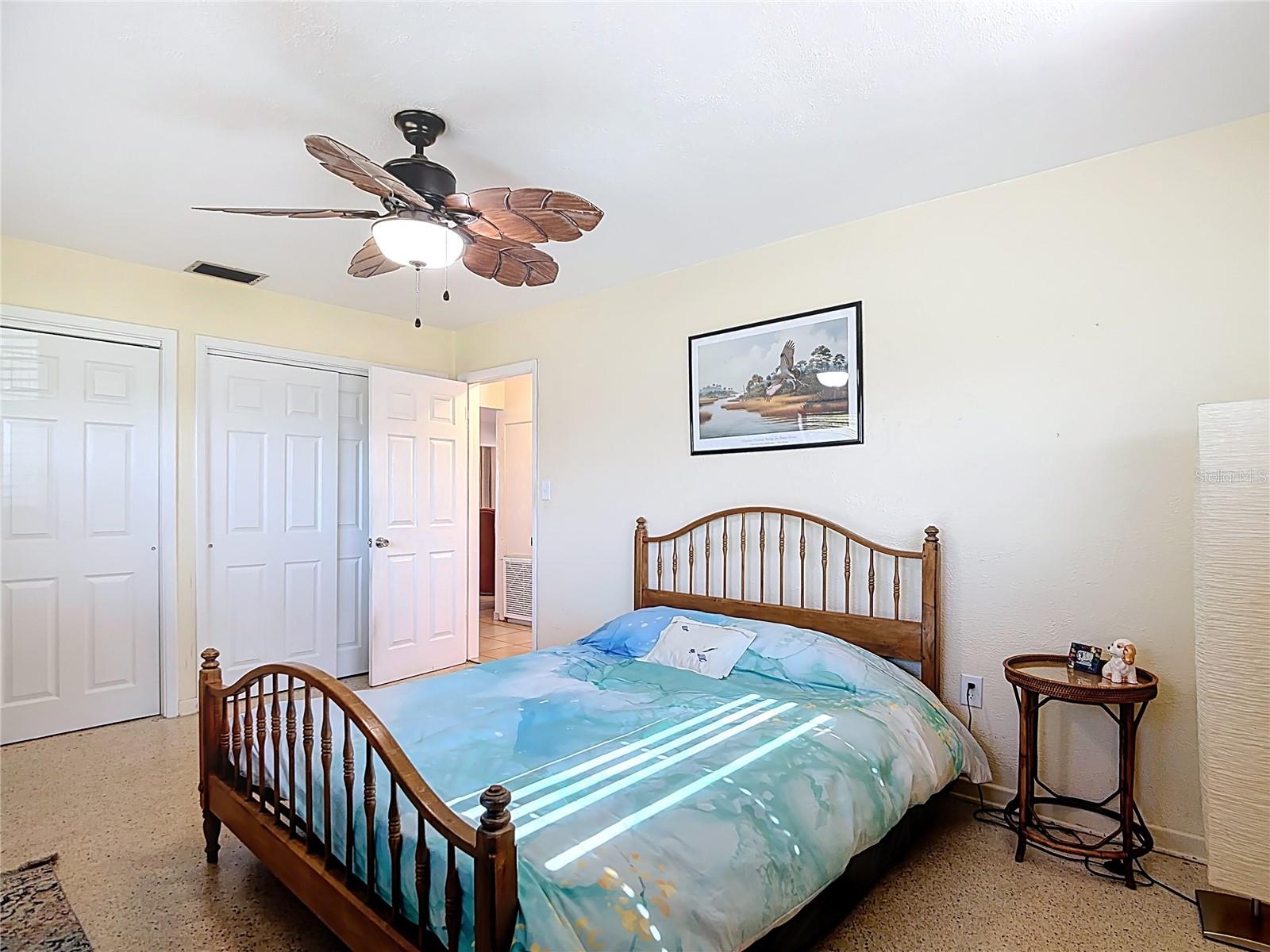 831 HILLSIDE AVE, LAKE WALES, FL, 33853