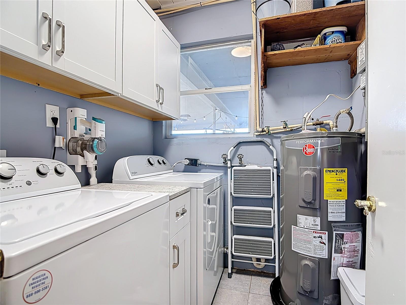 831 HILLSIDE AVE, LAKE WALES, FL, 33853