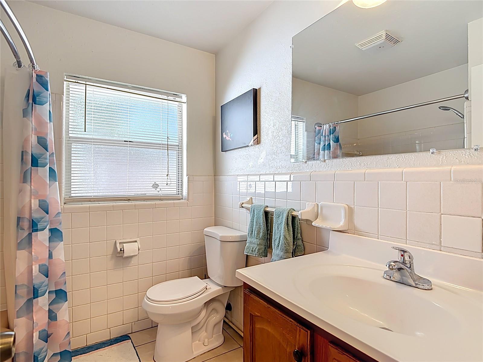 831 HILLSIDE AVE, LAKE WALES, FL, 33853