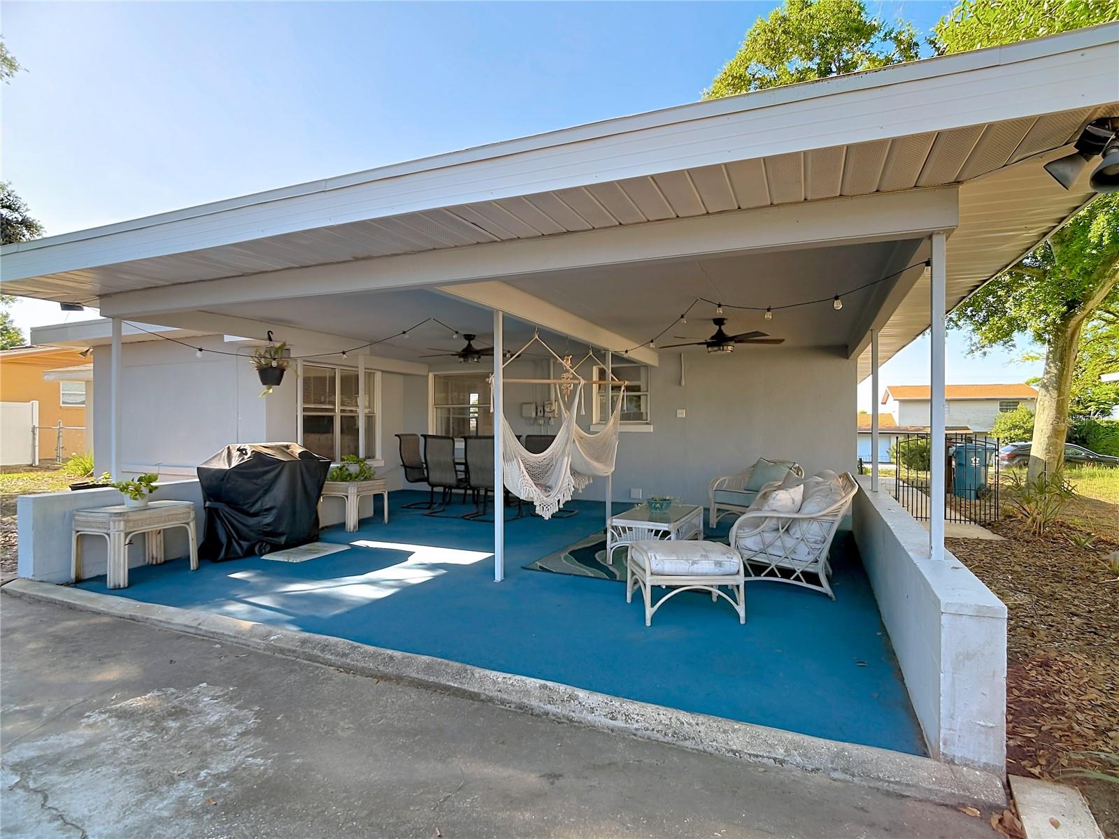 831 HILLSIDE AVE, LAKE WALES, FL, 33853