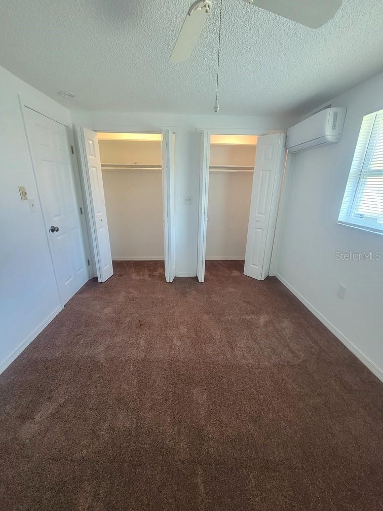 4922 FILNER ST, NEW PORT RICHEY, FL, 34652