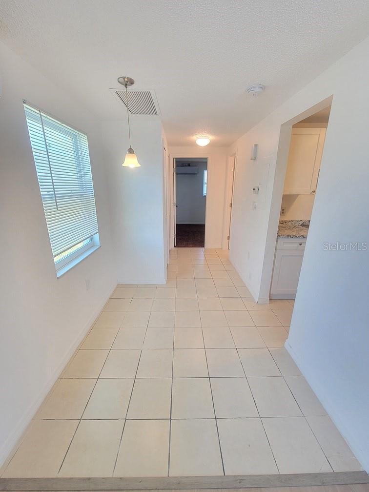 4922 FILNER ST, NEW PORT RICHEY, FL, 34652