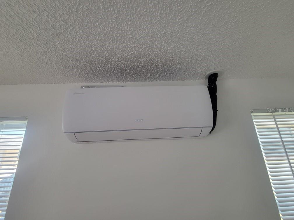 4922 FILNER ST, NEW PORT RICHEY, FL, 34652