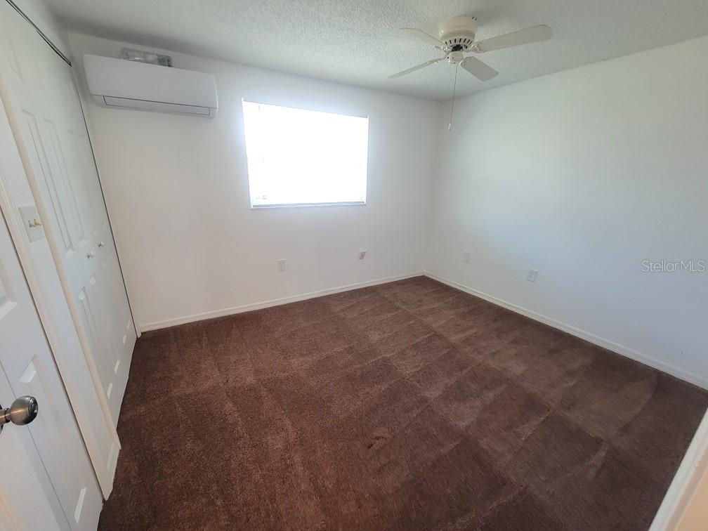 4922 FILNER ST, NEW PORT RICHEY, FL, 34652