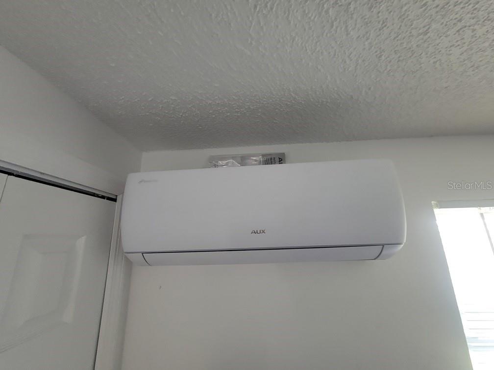 4922 FILNER ST, NEW PORT RICHEY, FL, 34652