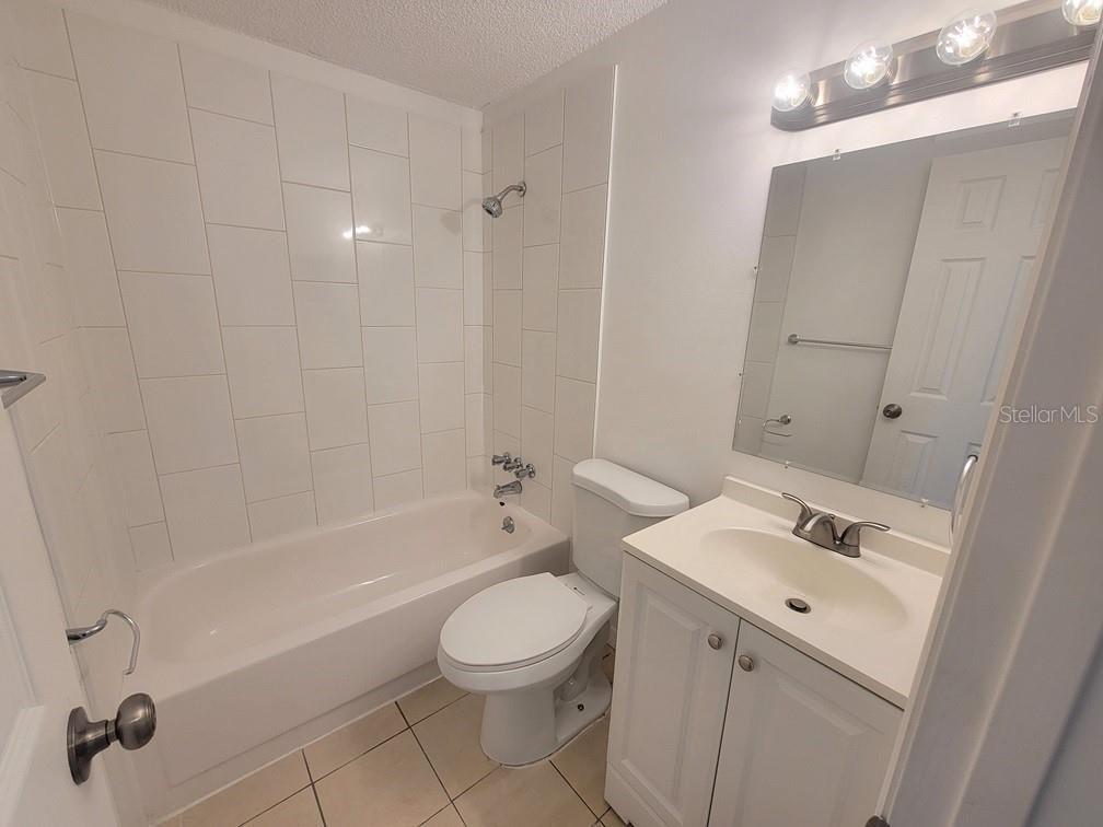 4922 FILNER ST, NEW PORT RICHEY, FL, 34652