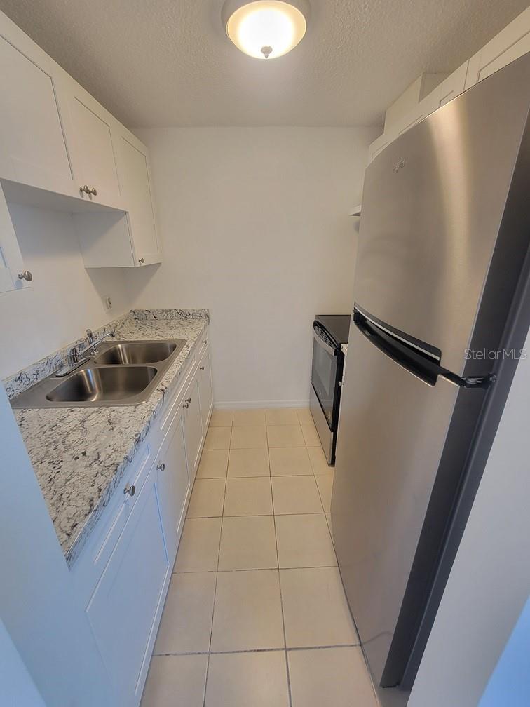 4922 FILNER ST, NEW PORT RICHEY, FL, 34652