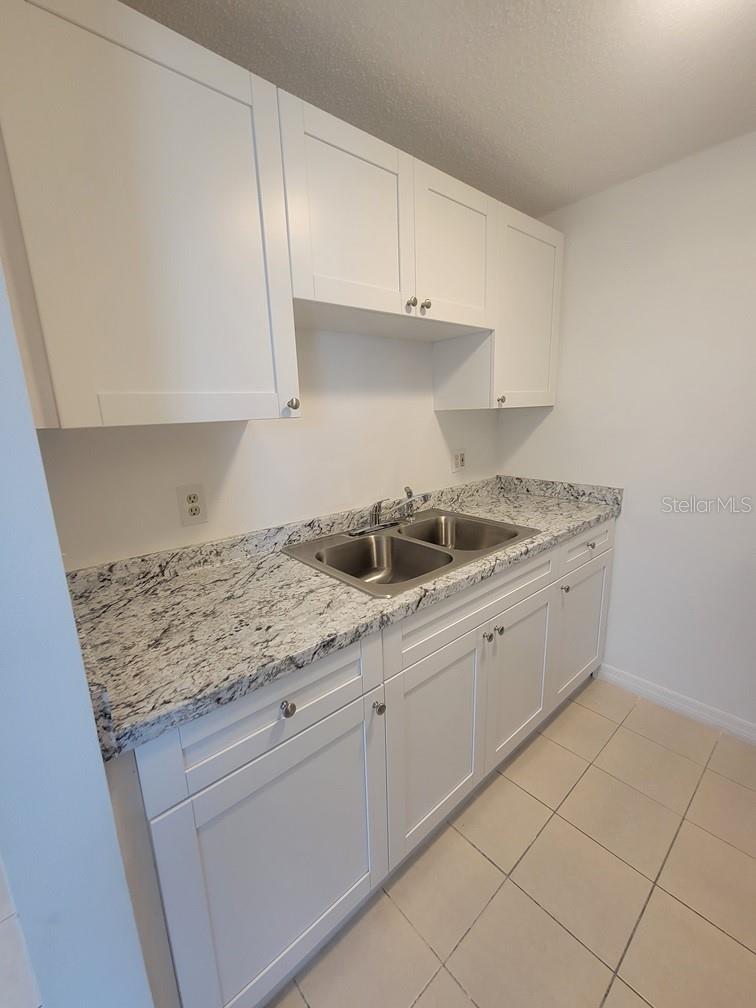 4922 FILNER ST, NEW PORT RICHEY, FL, 34652